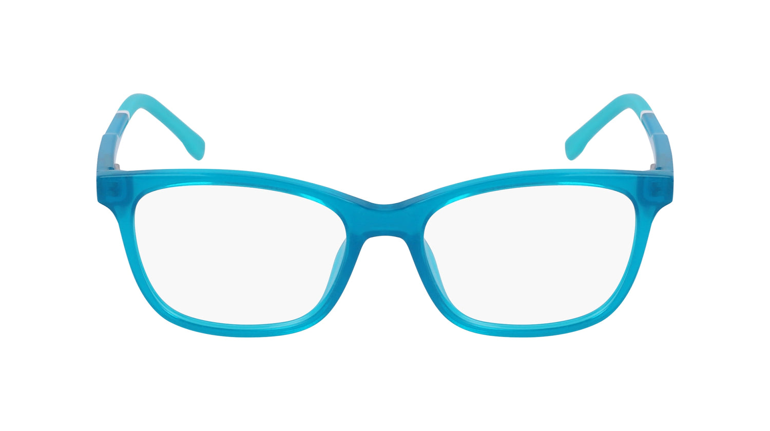 LACOSTE L3648 440 48