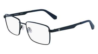 CALVIN KLEIN JEANS CKJ23223 460 54