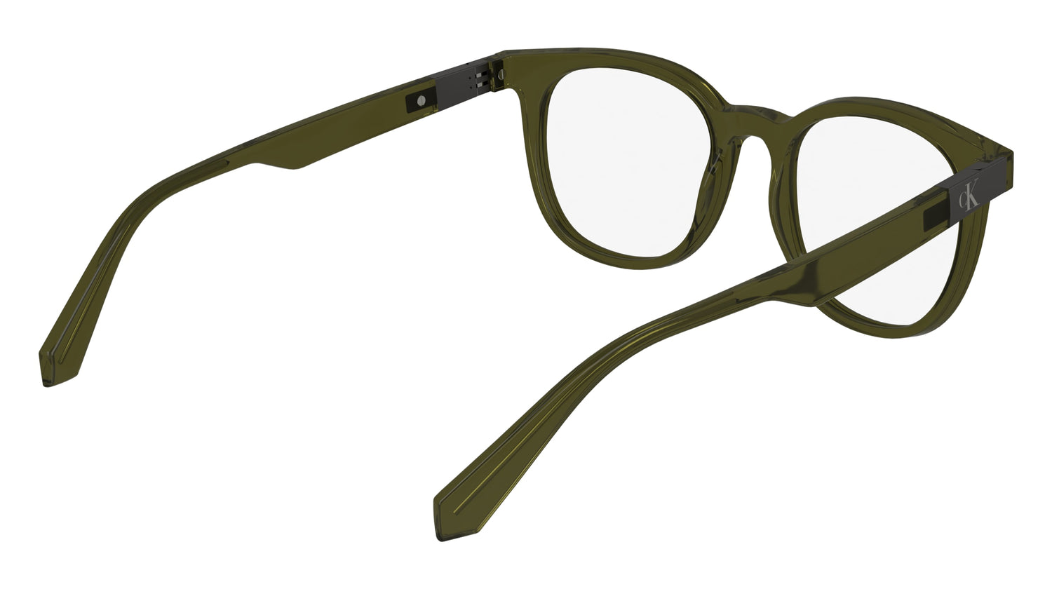 CALVIN KLEIN JEANS CKJ24613 309 50