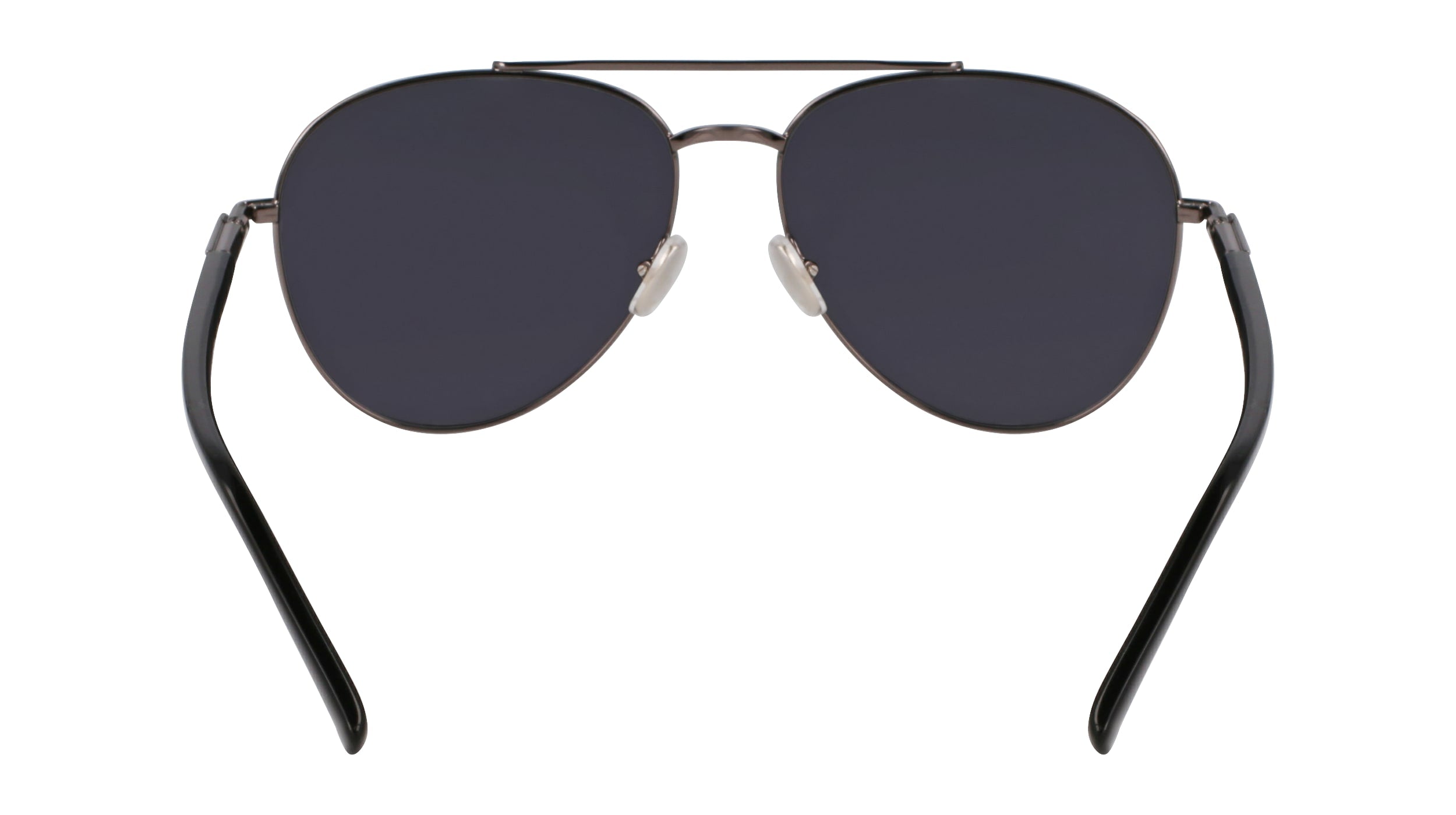 FERRAGAMO SF316S 027 61