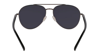 FERRAGAMO SF316S 027 61