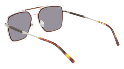 FERRAGAMO SF298S 037 59