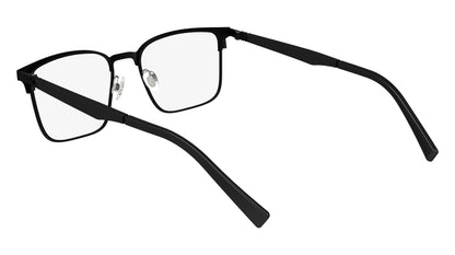 FERRAGAMO SF2226 002 53