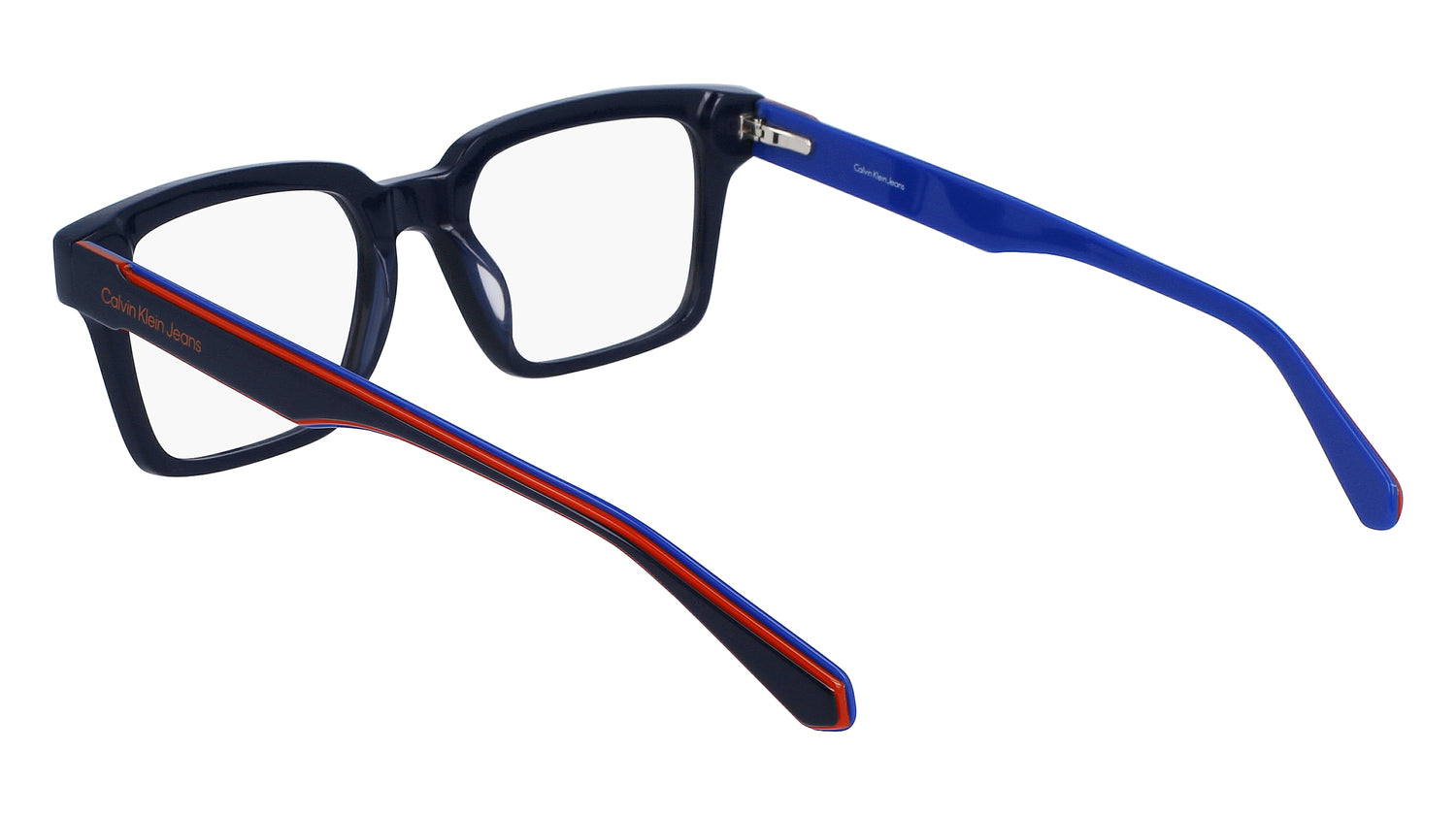 CALVIN KLEIN JEANS CKJ22647 400 52