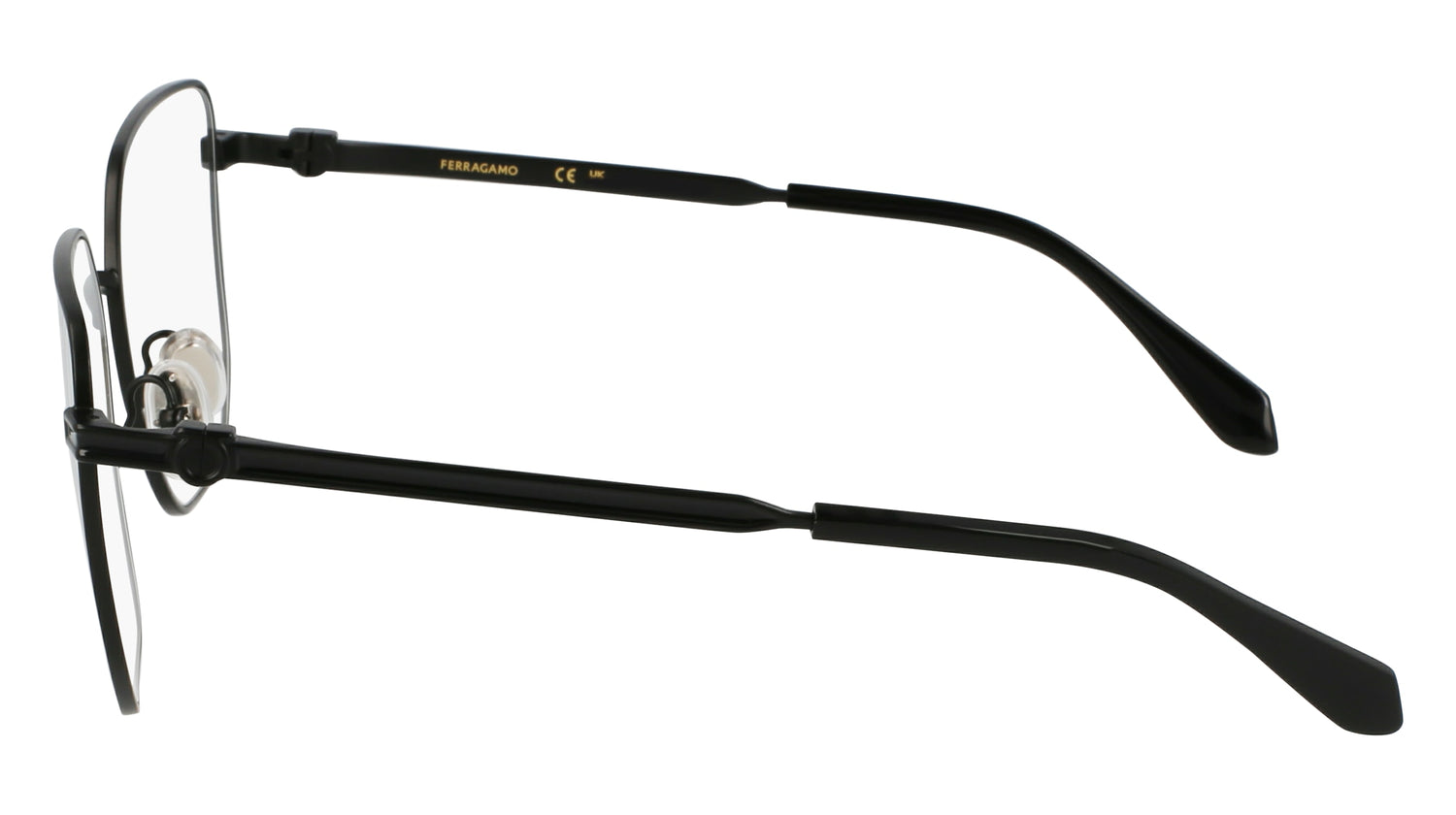 FERRAGAMO SF2234 002 56