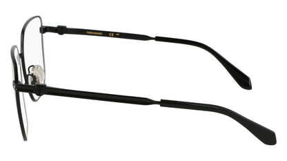 FERRAGAMO SF2234 002 56