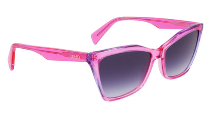 LIU JO LJ796S 528 58