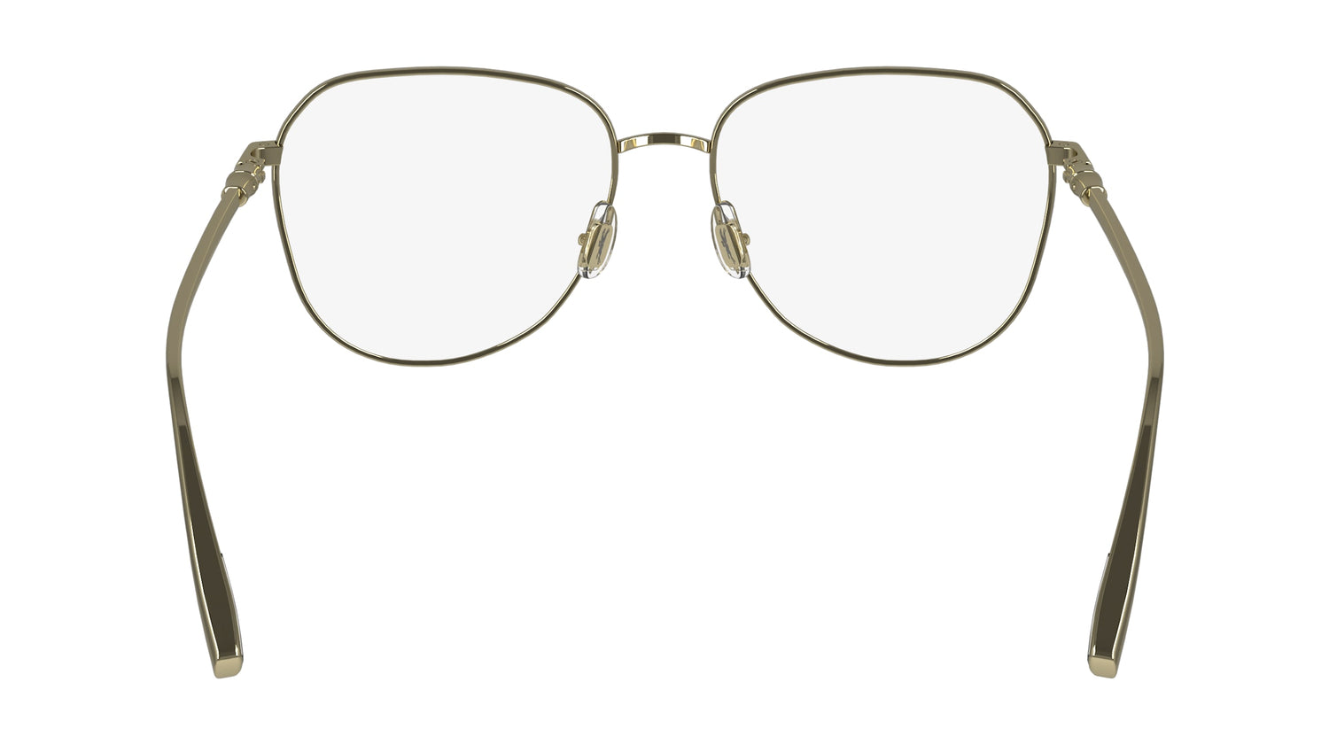 LONGCHAMP LO2161 714 53