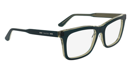 CALVIN KLEIN CK24542 434 54