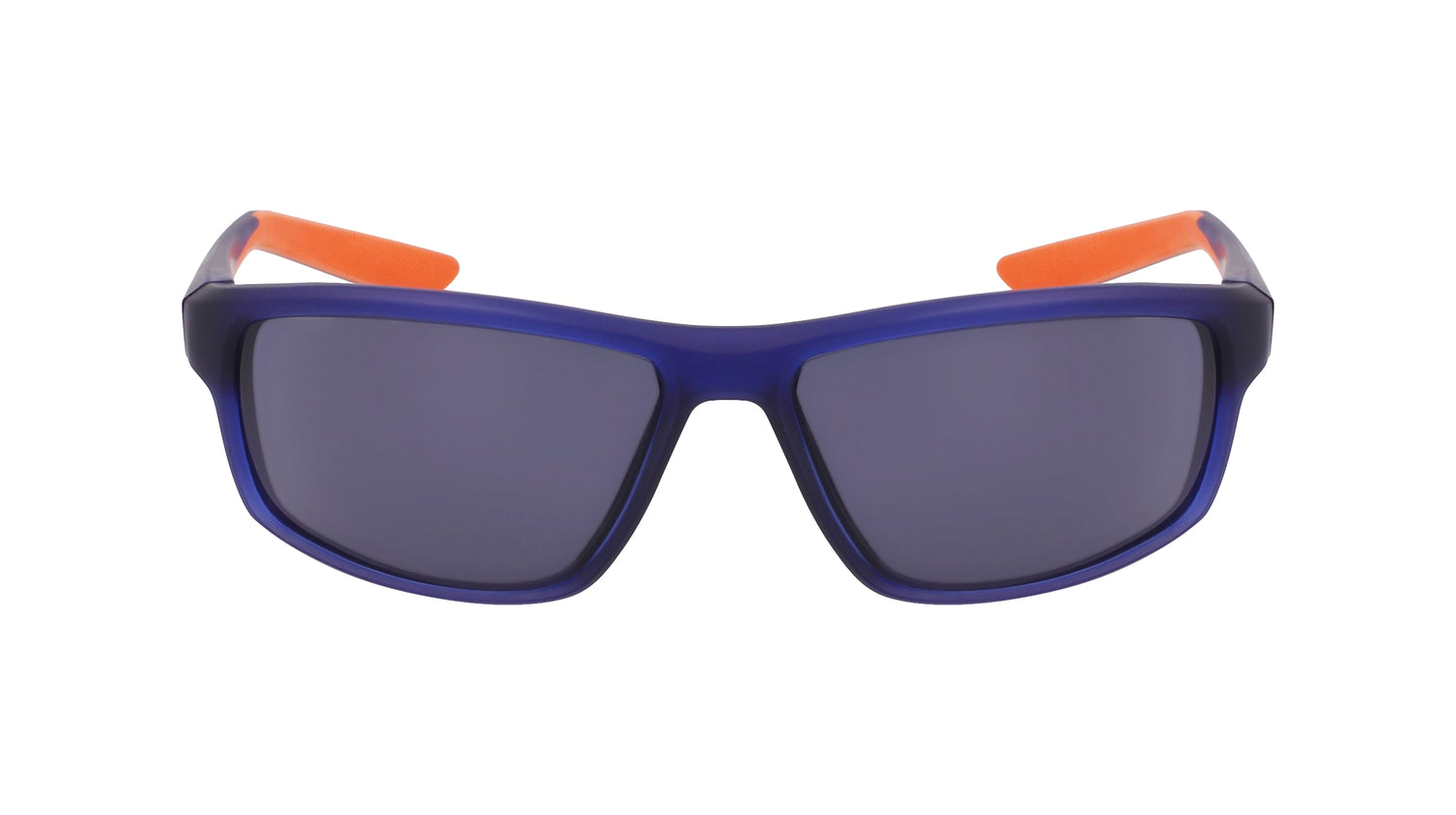 NIKE RABID 22 DV2371 492 62