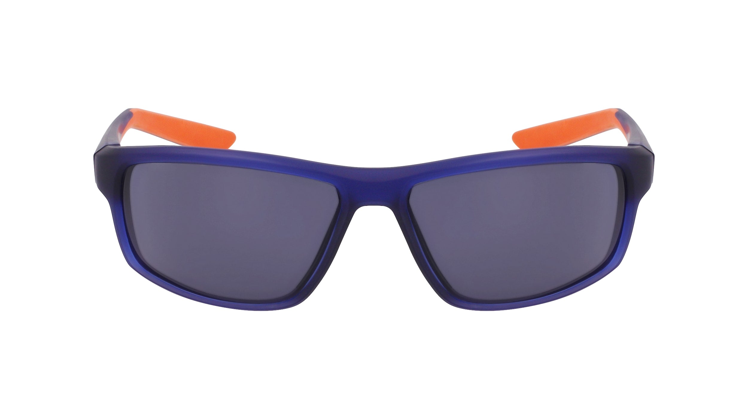 NIKE RABID 22 DV2371 492 62