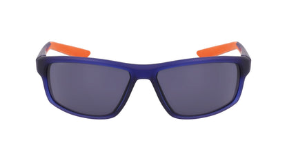 NIKE RABID 22 DV2371 492 62