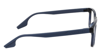 CONVERSE CV5104 412 55