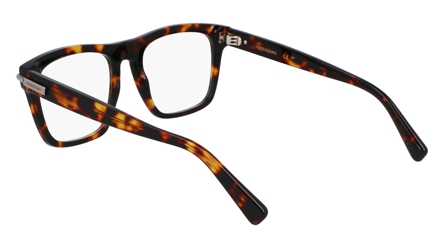 FERRAGAMO SF3015 242 53