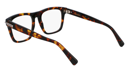 FERRAGAMO SF3015 242 53