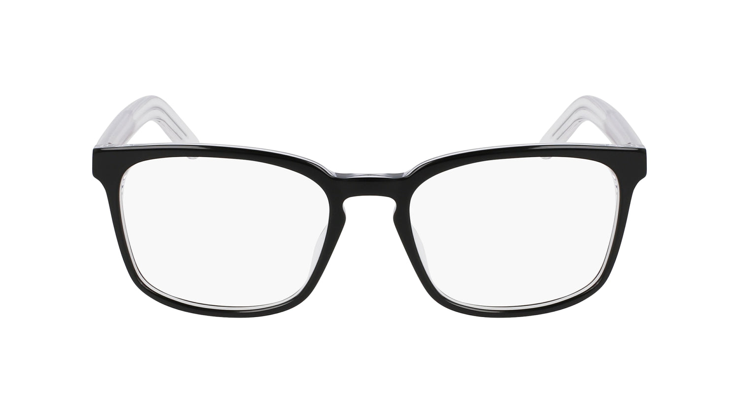 CONVERSE CV5080 009 52