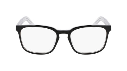 CONVERSE CV5080 009 52