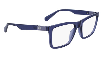 CALVIN KLEIN JEANS CKJ23649 050 53