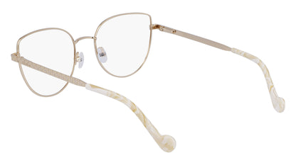 LIU JO LJ2166 718 52