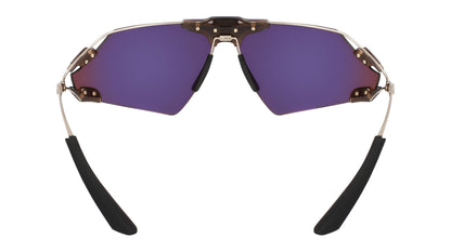 NIKE ZEUS EDGE EV24030 700 76