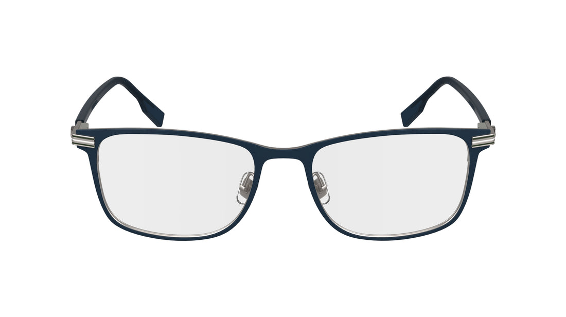 LACOSTE L2300 424 54