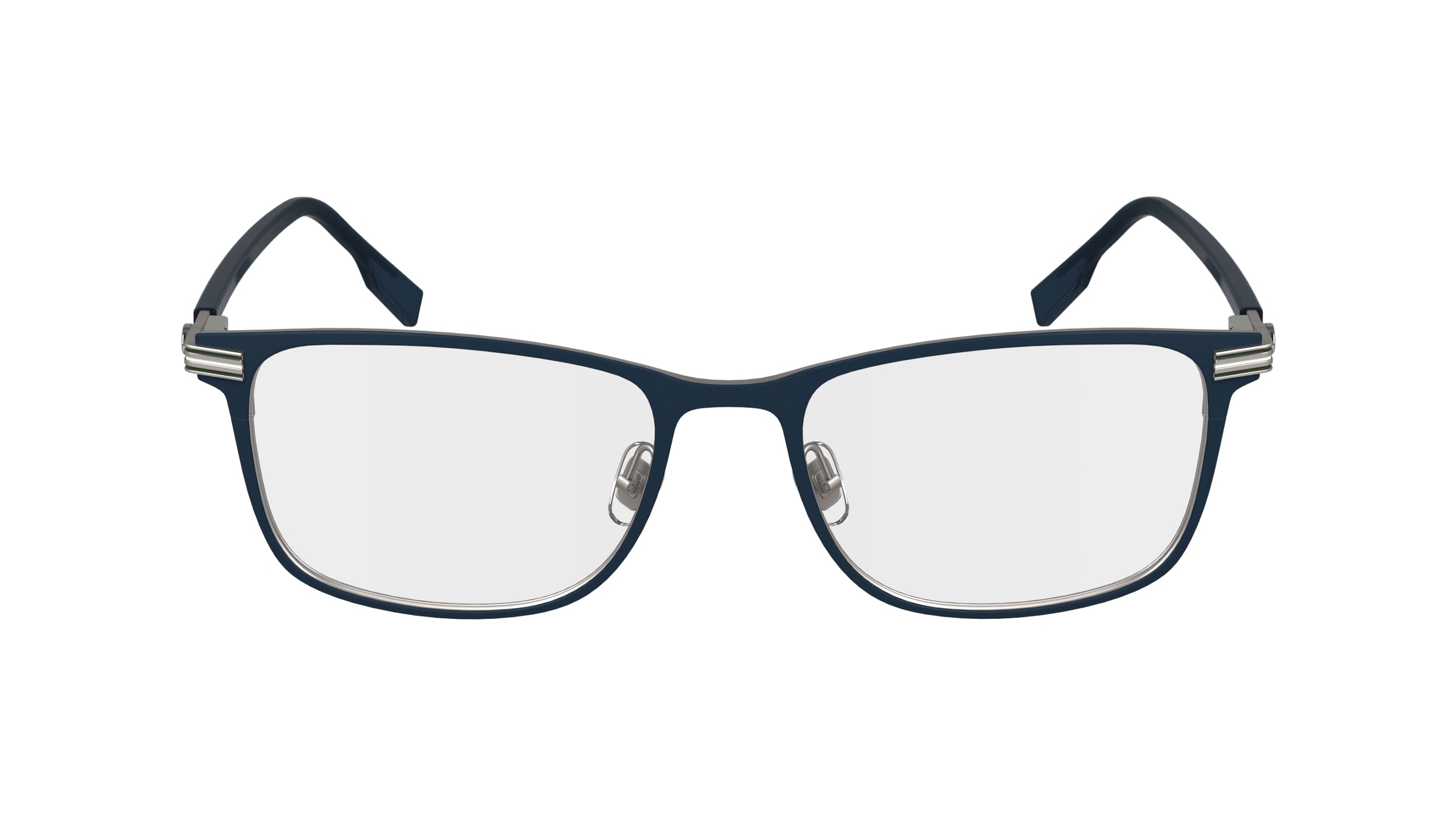 LACOSTE L2300 424 54