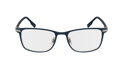 LACOSTE L2300 424 54