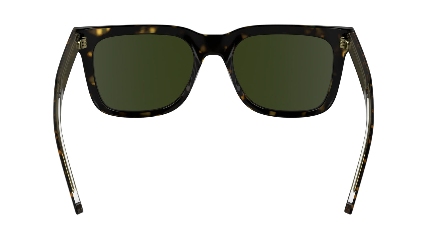 CALVIN KLEIN CK24536S 235 53