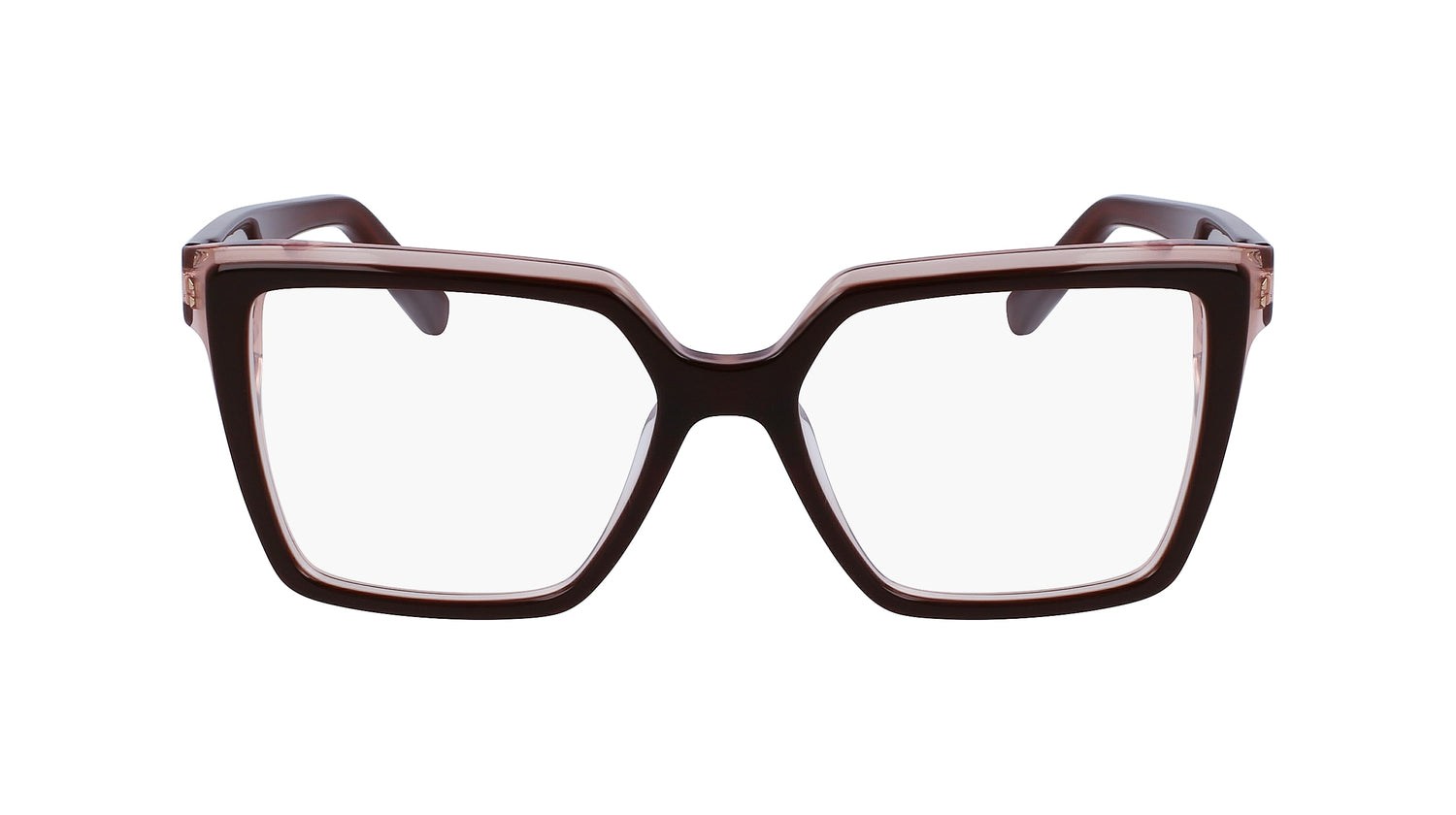 FERRAGAMO SF2950 211 54