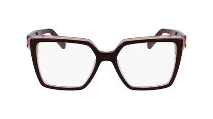 FERRAGAMO SF2950 211 54