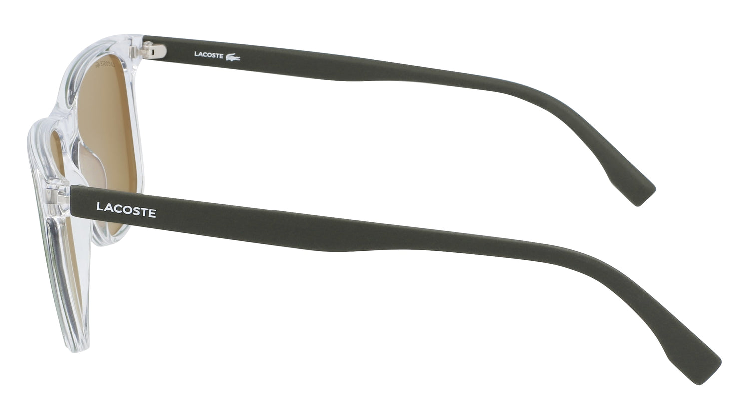 LACOSTE L882S 317 55