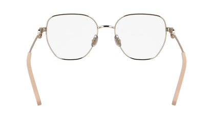 LONGCHAMP LO2169 770 52