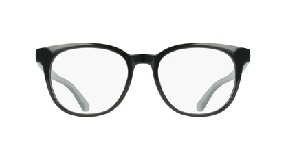 CALVIN KLEIN CK24522 001 50