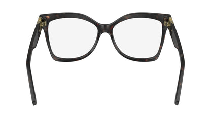 KARL LAGERFELD KL6149 242 55