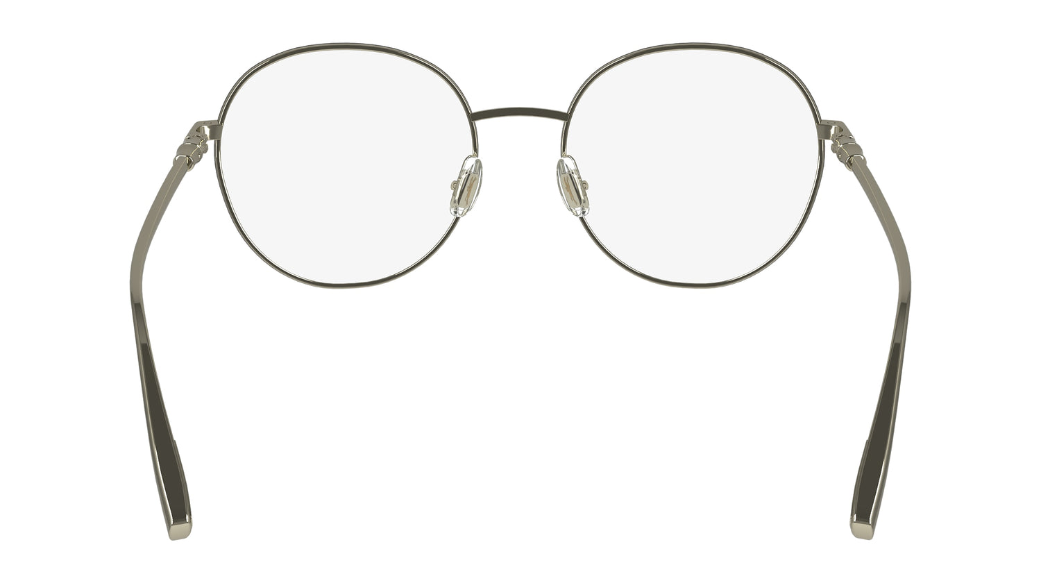 LONGCHAMP LO2160 705 50