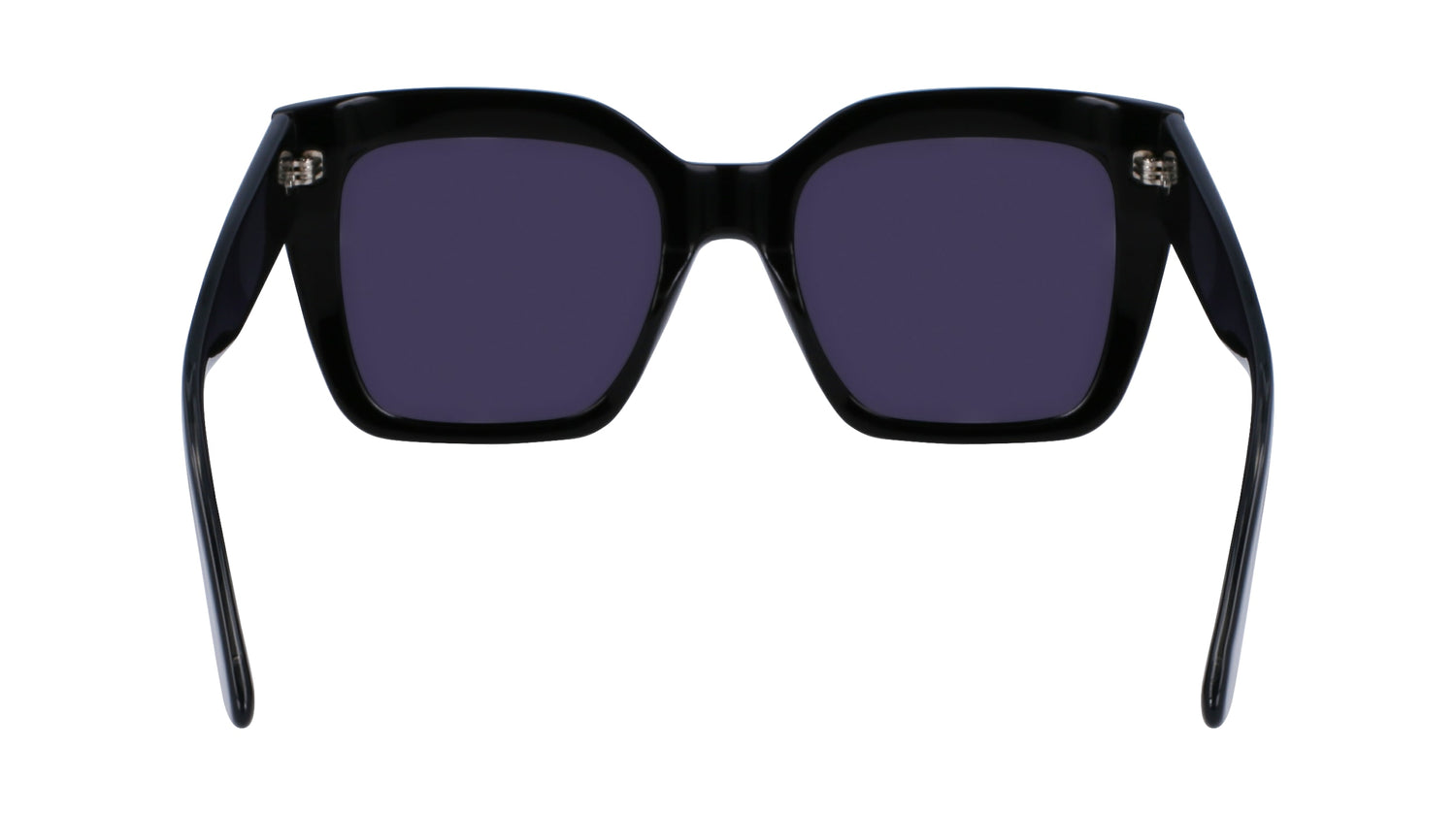 CALVIN KLEIN CK23508S 001 54