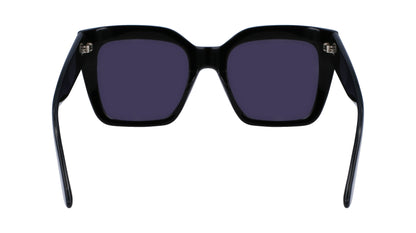 CALVIN KLEIN CK23508S 001 54