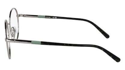 LACOSTE L2310 033 53