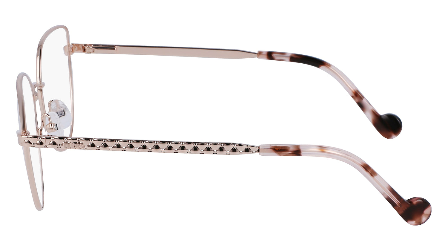 LIU JO LJ2166 770 52