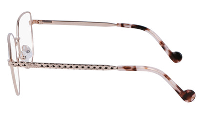 LIU JO LJ2166 770 52