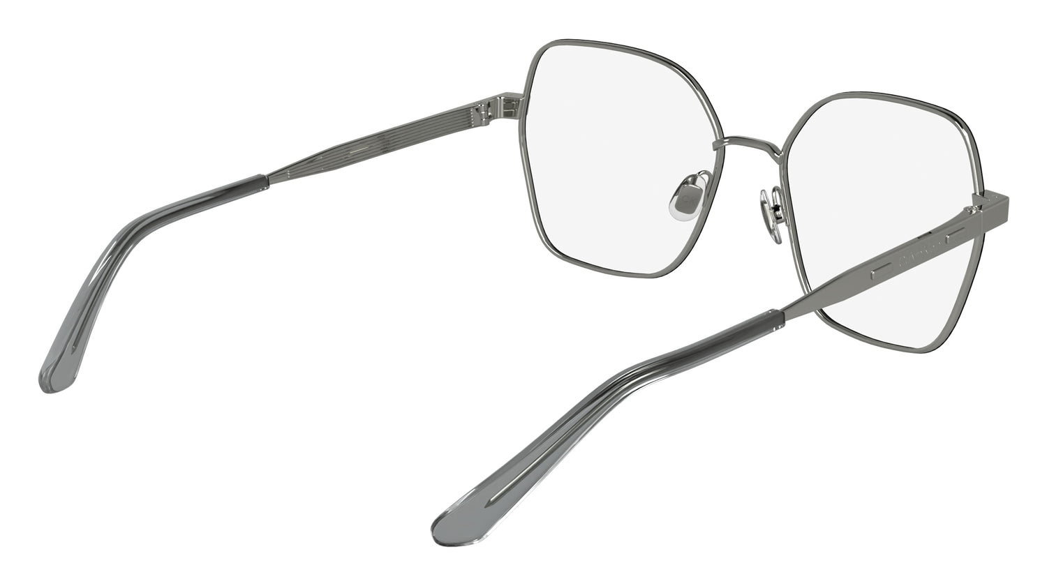 CALVIN KLEIN CK24112 041 55