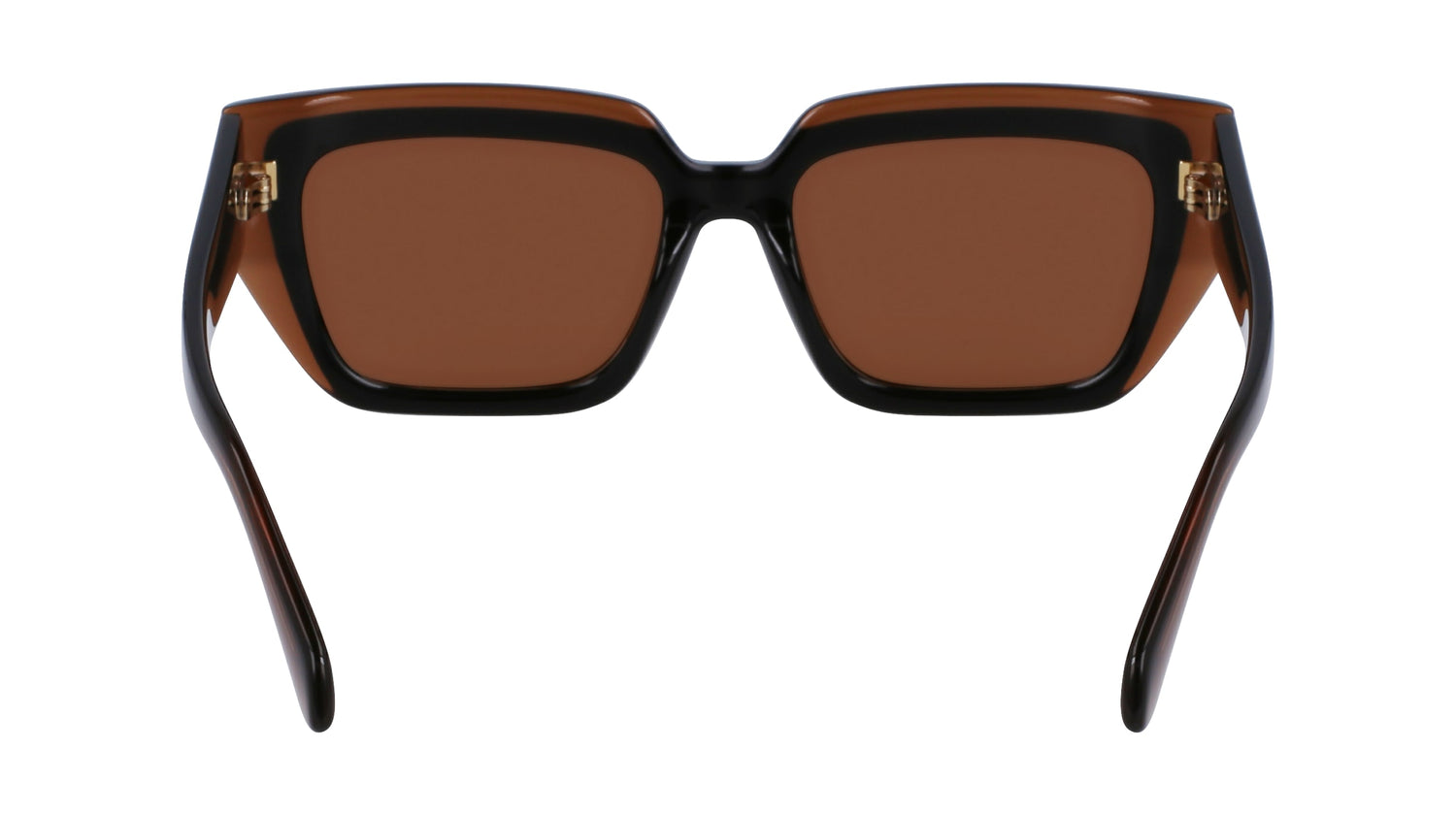 FERRAGAMO SF2002S 233 55