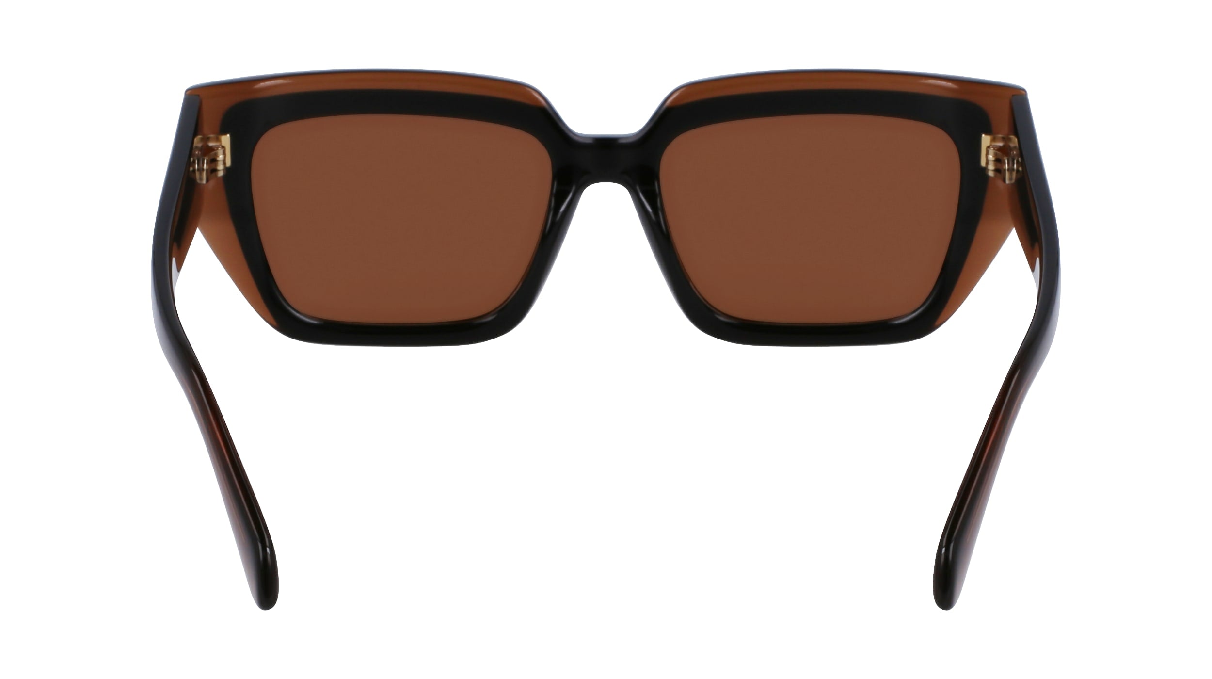 FERRAGAMO SF2002S 233 55