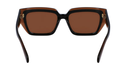 FERRAGAMO SF2002S 233 55