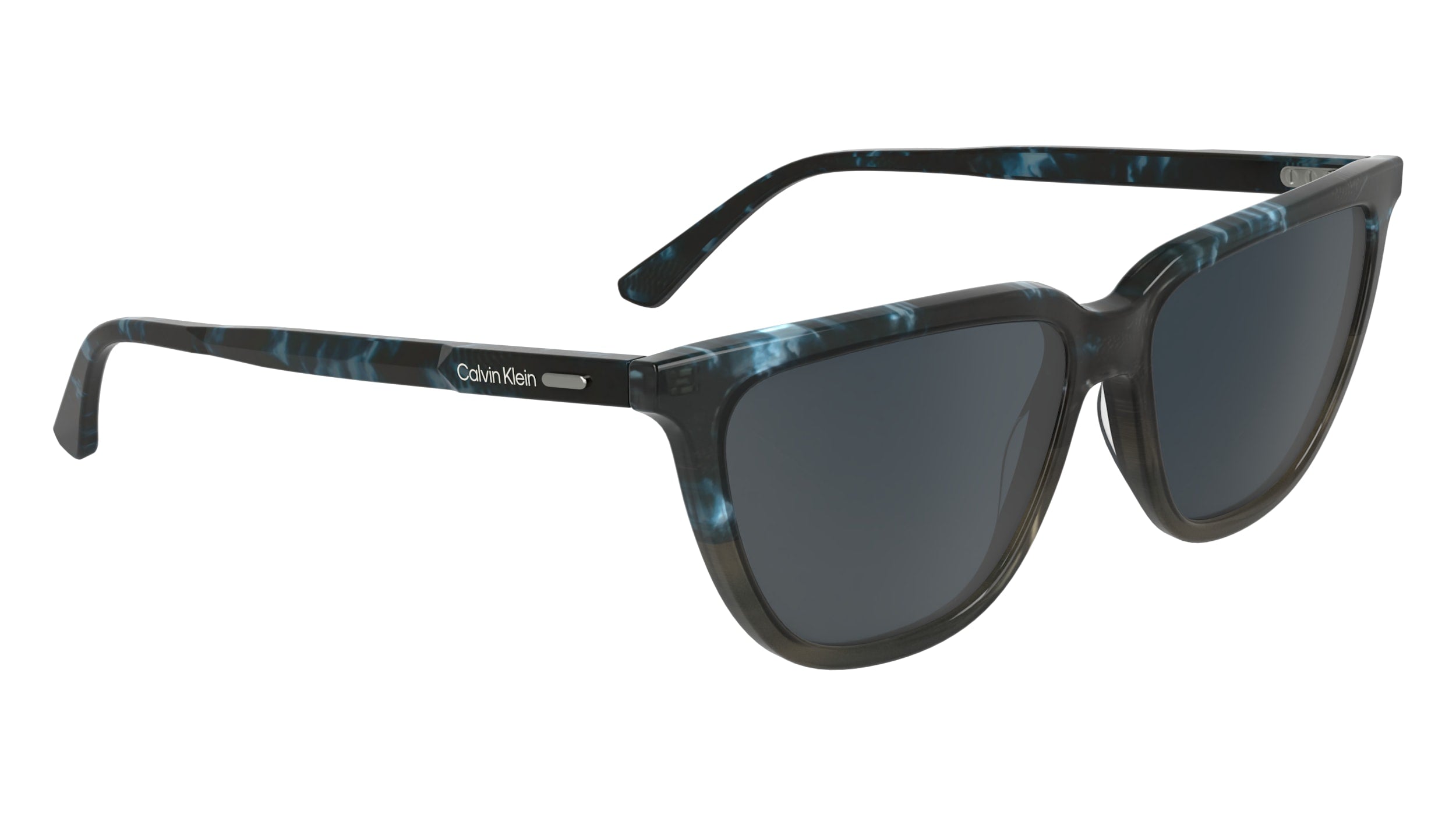 CALVIN KLEIN CK24537S 461 55