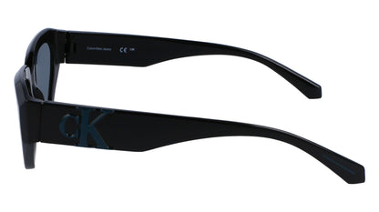 CALVIN KLEIN JEANS CKJ23652S 001 54