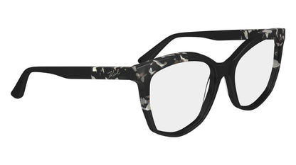 KARL LAGERFELD KL6154 013 55