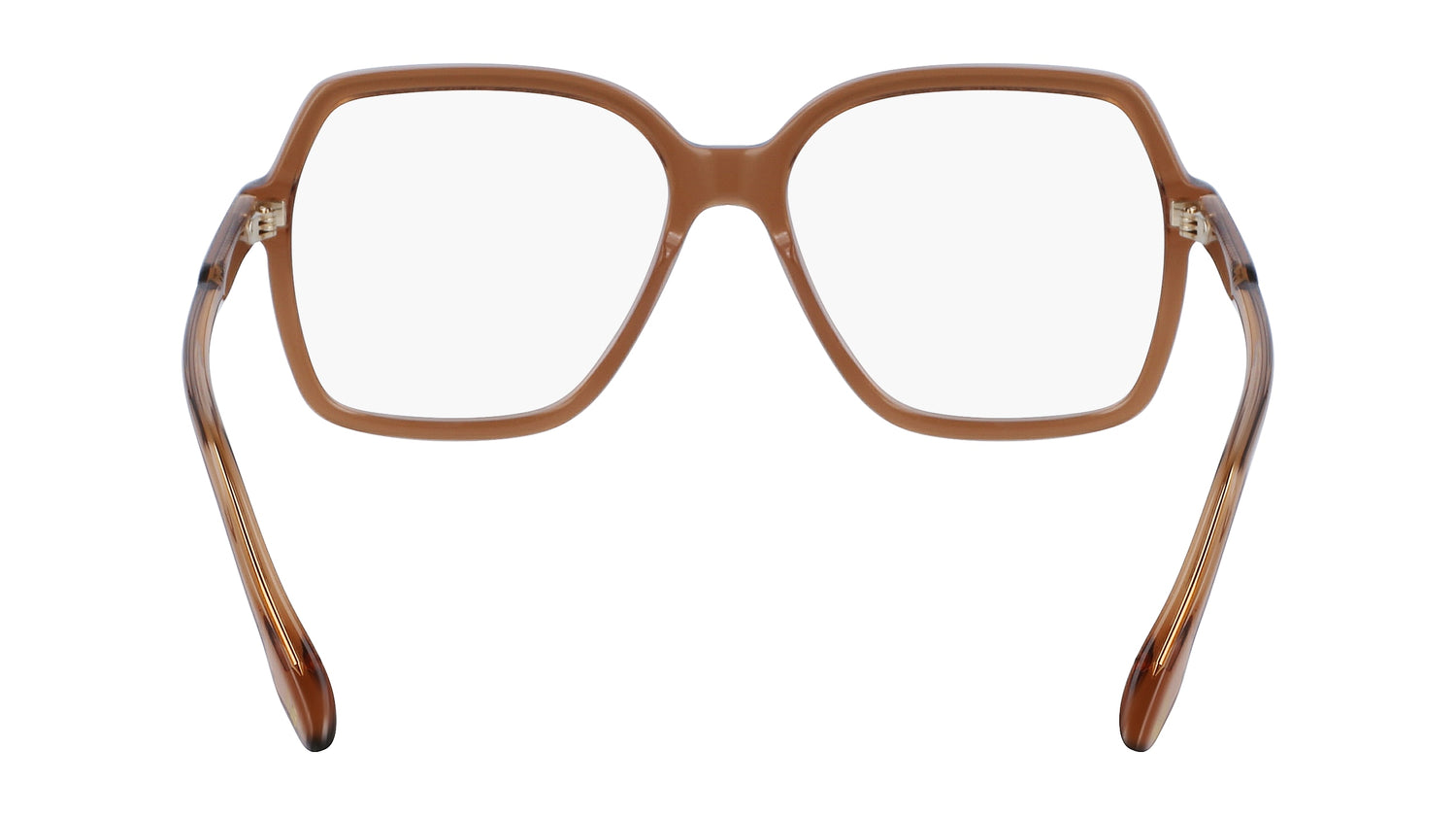 VICTORIA BECKHAM VB2650 203 57