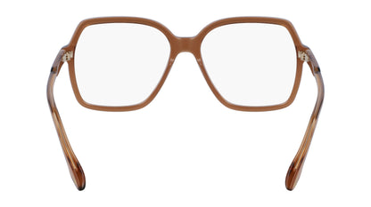 VICTORIA BECKHAM VB2650 203 57