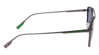 LACOSTE L261S 033 55